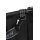 Matrix S25 Lite Accessory Chair