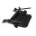 Matrix S25 Lite Accessory Chair