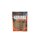 Sonubaits Natural Ready Feeder Strawberry 1kg