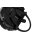 Matrix Digital Clicker Pro