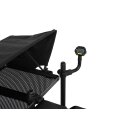 Matrix Digital Clicker Pro Fish Clicker