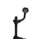 Matrix Digital Clicker Pro Fish Clicker