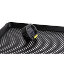 Matrix Digital Clicker Pro Fish Clicker