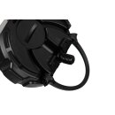 Matrix Digital Clicker Pro Fish Clicker