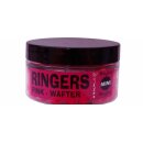 Ringers Pink Wafter Micro