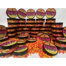 Ringers Yoyo`s Allsorts Wafters 5mm