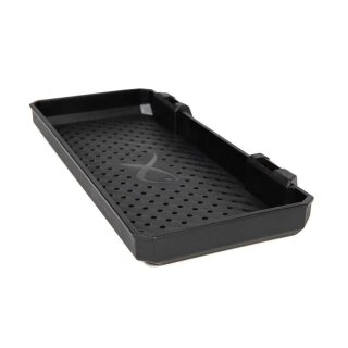 Matrix Side Tray Extender
