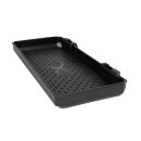 Matrix Side Tray Extender