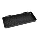 Matrix Side Tray Extender