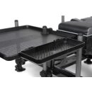 Matrix Side Tray Extender
