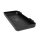 Matrix Side Tray Extender