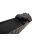 Matrix Side Tray Extender