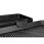 Matrix Side Tray Extender