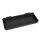 Matrix Side Tray Extender