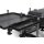 Matrix Side Tray Extender