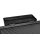 Matrix Side Tray Extender