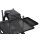 Matrix Side Tray Extender