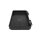 Matrix Side Tray Extender