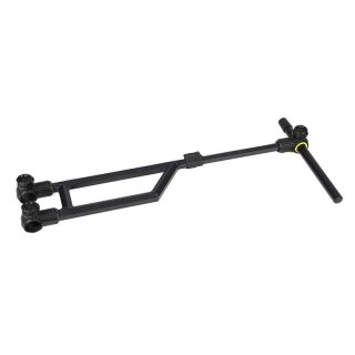 Matrix X Strong Side Support Arm