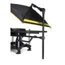 Matrix X Strong Side Support Arm