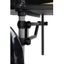 Matrix X Strong Side Support Arm