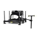 Matrix X Strong Side Support Arm