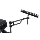 Matrix X Strong Side Support Arm