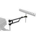Matrix X Strong Side Support Arm