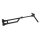 Matrix X Strong Side Support Arm