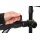 Matrix X Strong Side Support Arm