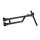 Matrix X Strong Side Support Arm