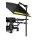 Matrix X Strong Side Support Arm