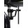 Matrix X Strong Side Support Arm