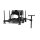 Matrix X Strong Side Support Arm