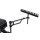 Matrix X Strong Side Support Arm