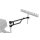 Matrix X Strong Side Support Arm