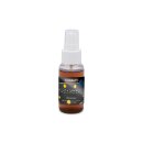 Sonubaits Bait Spray Monster Crab