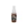 Sonubaits Bait Spray Monster Crab