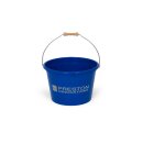 Preston 18 Liter Bucket New