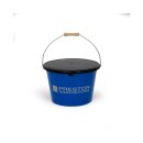 Preston 18 Liter Bucket Set