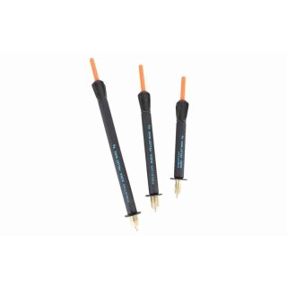 Preston Insert Dura Pellet Waggler Slim 10mm - 4g