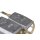 Matrix Plastic Cage Feeder
