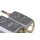 Matrix Plastic Cage Feeder Medium 30g