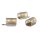 Matrix Plastic Open Ended Feeder Large 20g