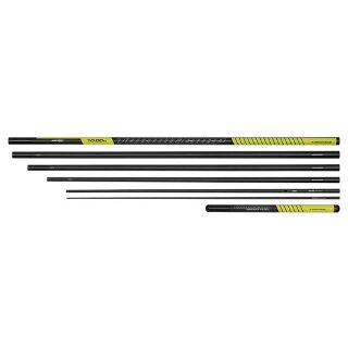 Matrix Torque carp Power 10,0m Pole Package