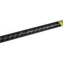 Matrix Torque carp Power 10,0m Pole Package