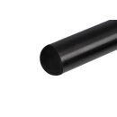 Matrix Torque carp Power 10,0m Pole Package