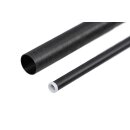 Matrix Torque carp Power 10,0m Pole Package