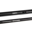Matrix Torque carp Power 10,0m Pole Package