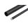 Matrix Torque carp Power 10,0m Pole Package